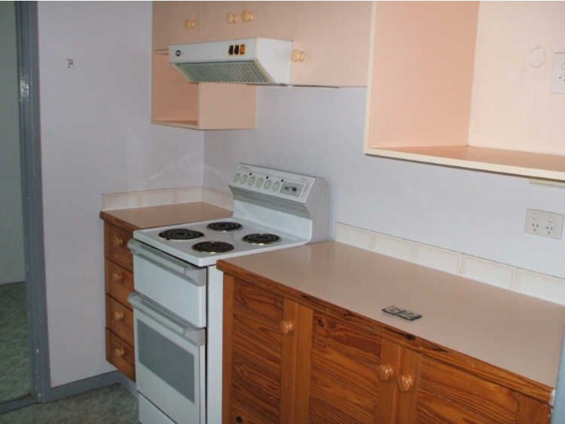 62 Chardean Street, Acacia Ridge QLD 4110