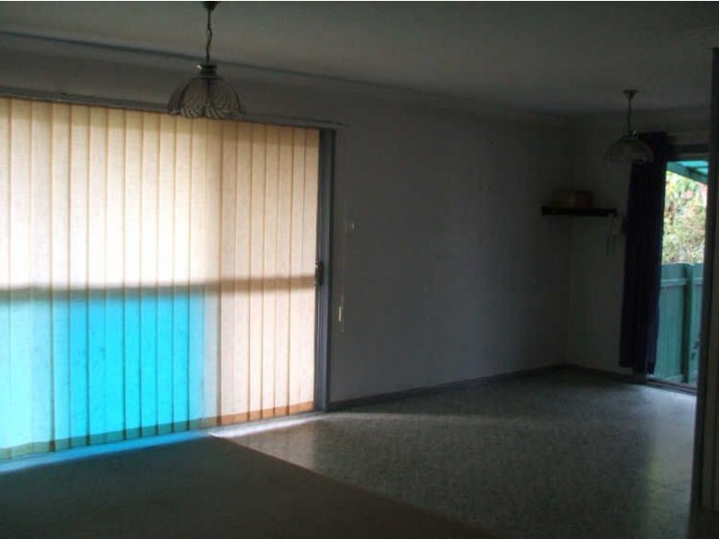 62 Chardean Street, Acacia Ridge QLD 4110