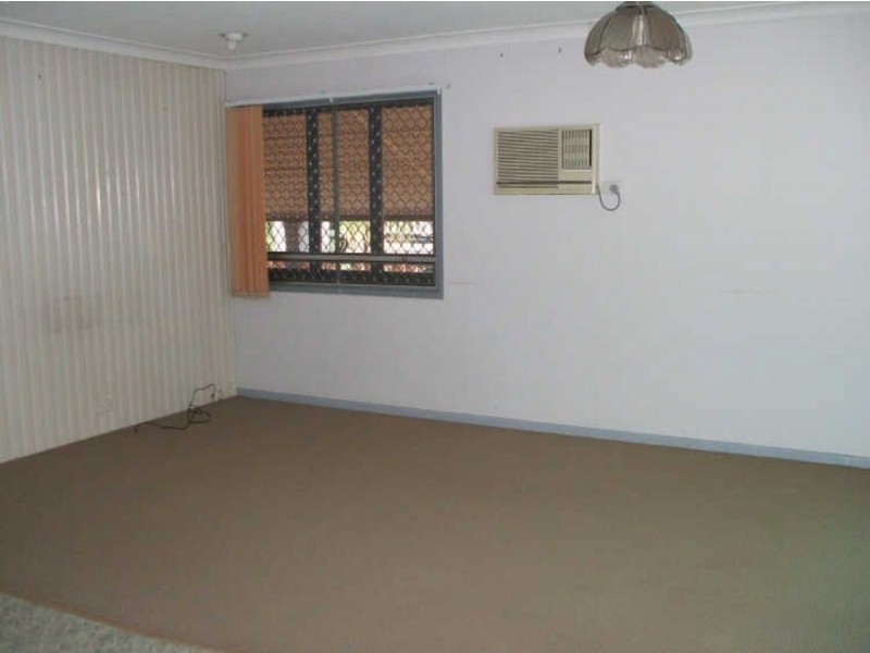 62 Chardean Street, Acacia Ridge QLD 4110