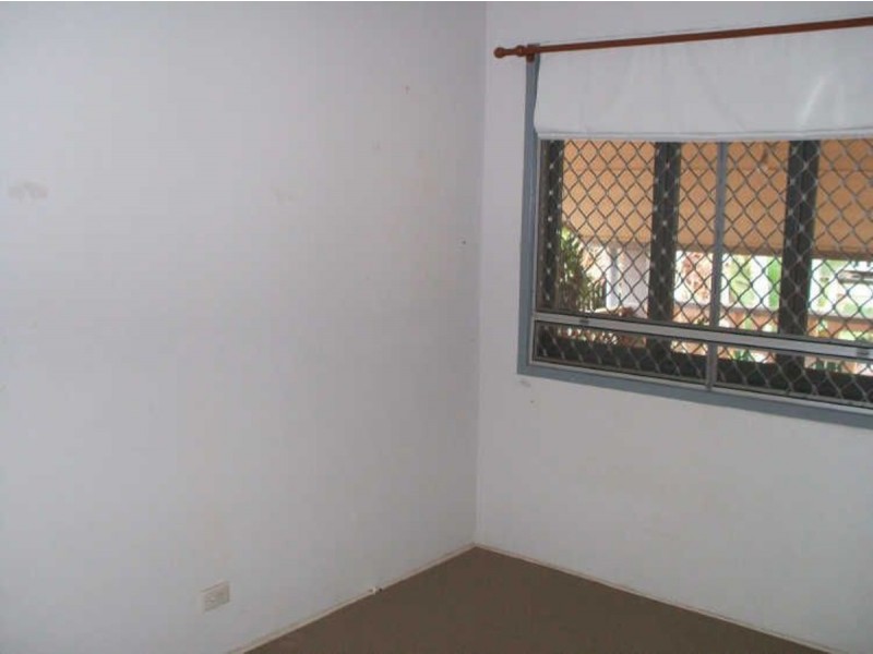 62 Chardean Street, Acacia Ridge QLD 4110