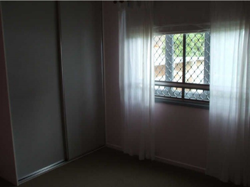 62 Chardean Street, Acacia Ridge QLD 4110