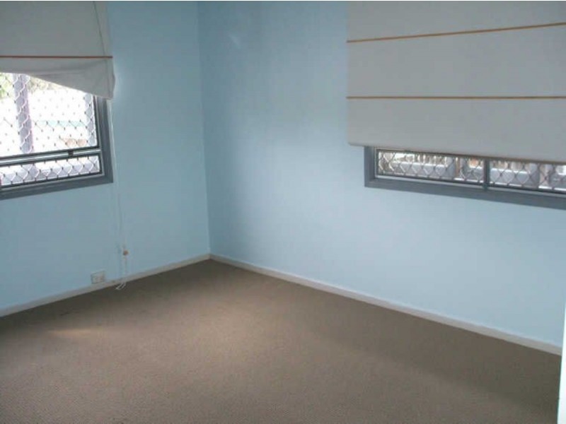 62 Chardean Street, Acacia Ridge QLD 4110