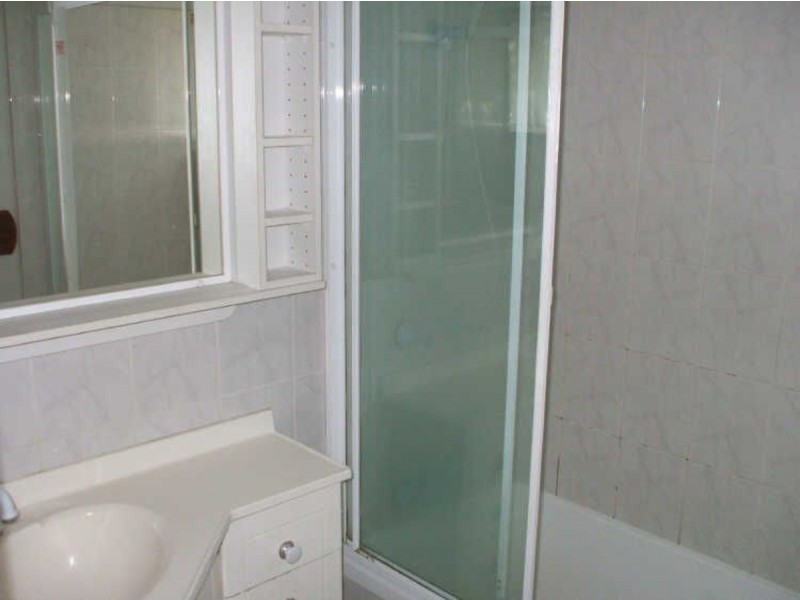 62 Chardean Street, Acacia Ridge QLD 4110