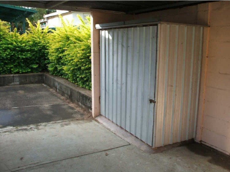 62 Chardean Street, Acacia Ridge QLD 4110