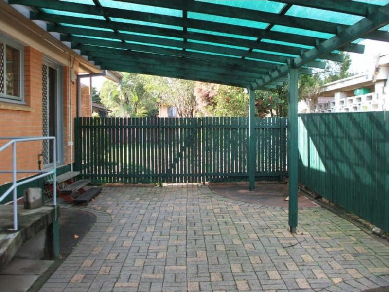 62 Chardean Street, Acacia Ridge QLD 4110