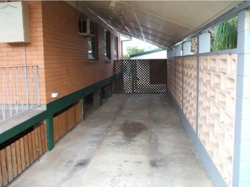 62 Chardean Street, Acacia Ridge QLD 4110