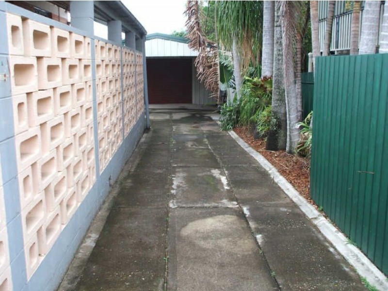 62 Chardean Street, Acacia Ridge QLD 4110