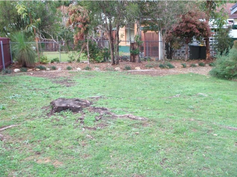 62 Chardean Street, Acacia Ridge QLD 4110