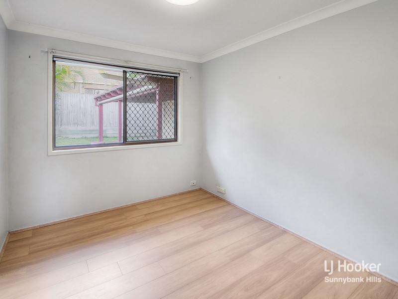25 Harlequin Street, Sunnybank Hills QLD 4109