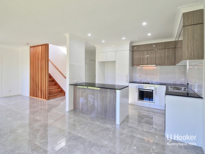 25/819 Creek Road, Carindale QLD 4152