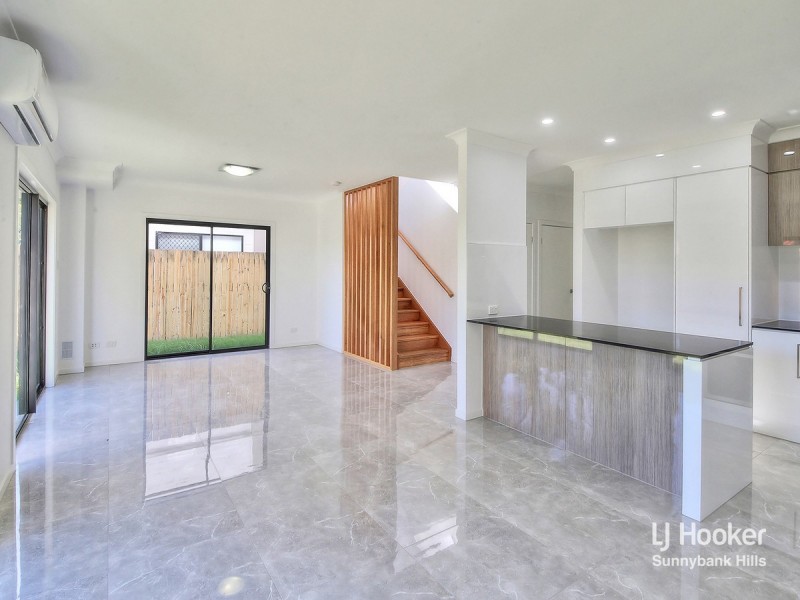 25/819 Creek Road, Carindale QLD 4152