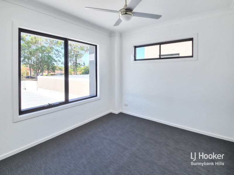 25/819 Creek Road, Carindale QLD 4152