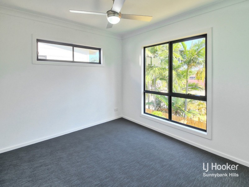 25/819 Creek Road, Carindale QLD 4152