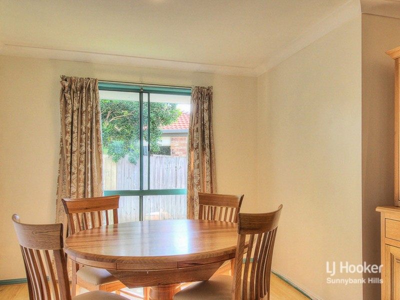 10 Spring Close, Calamvale QLD 4116