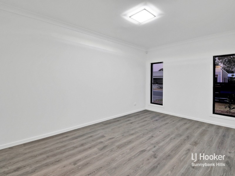 18 Ivory Crescent, Pallara QLD 4110