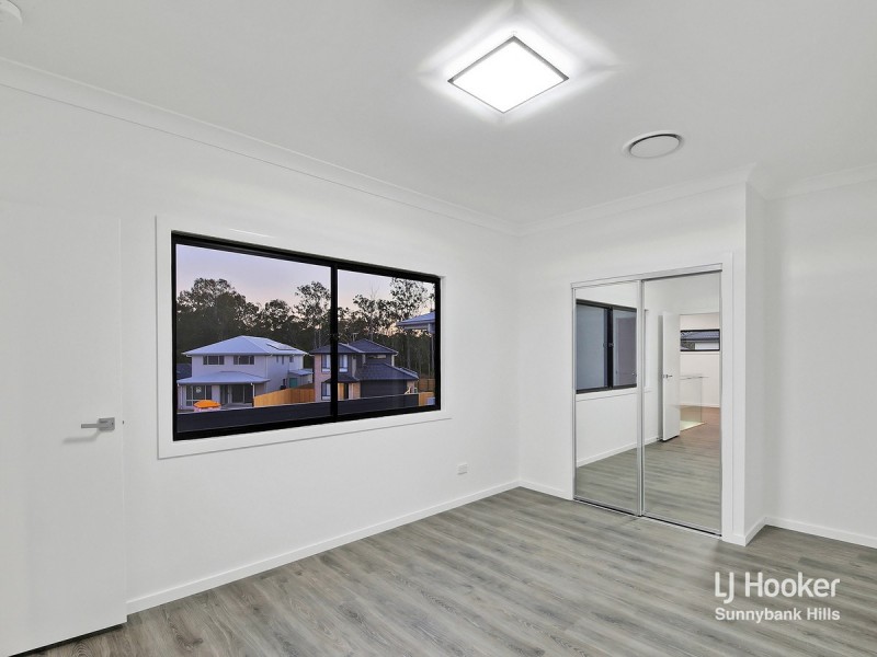 18 Ivory Crescent, Pallara QLD 4110