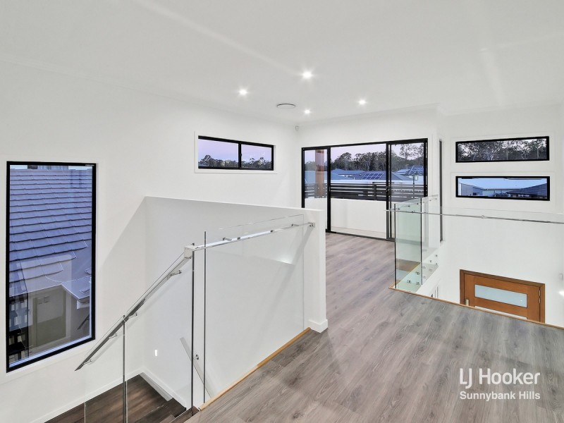 18 Ivory Crescent, Pallara QLD 4110