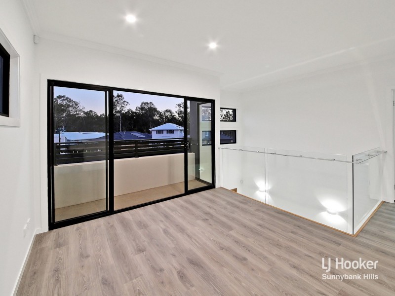 18 Ivory Crescent, Pallara QLD 4110