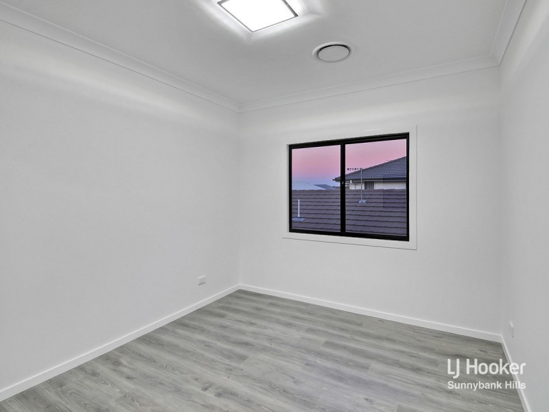 18 Ivory Crescent, Pallara QLD 4110