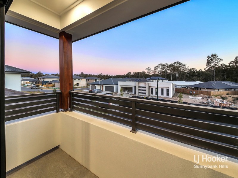 18 Ivory Crescent, Pallara QLD 4110