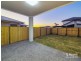 18 Ivory Crescent, Pallara QLD 4110