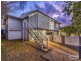 1 Emery Street, Sunnybank Hills QLD 4109