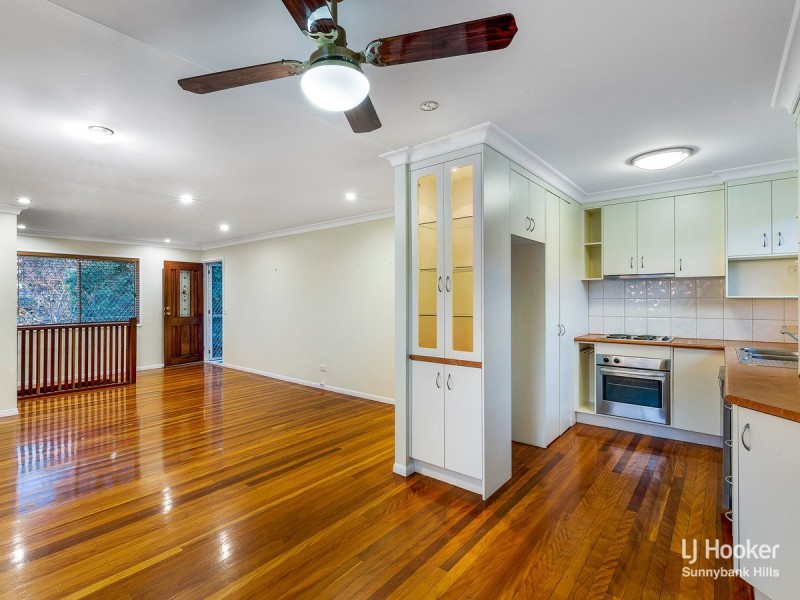 1 Emery Street, Sunnybank Hills QLD 4109