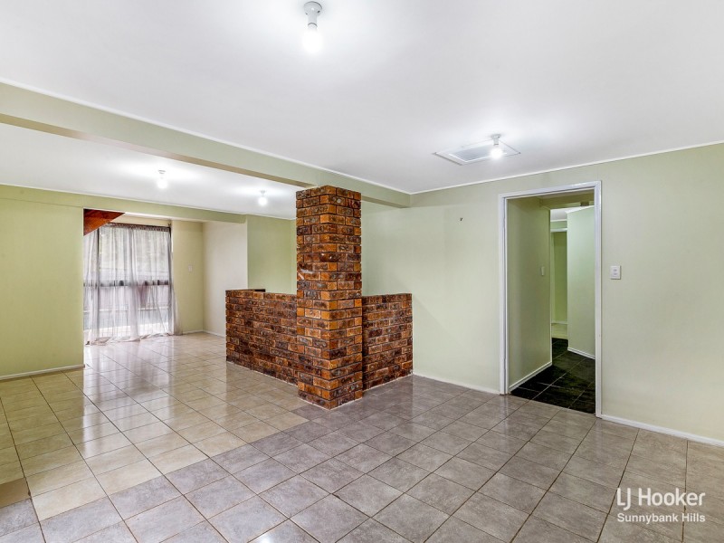 1 Emery Street, Sunnybank Hills QLD 4109