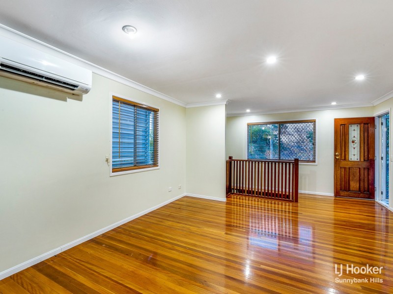 1 Emery Street, Sunnybank Hills QLD 4109