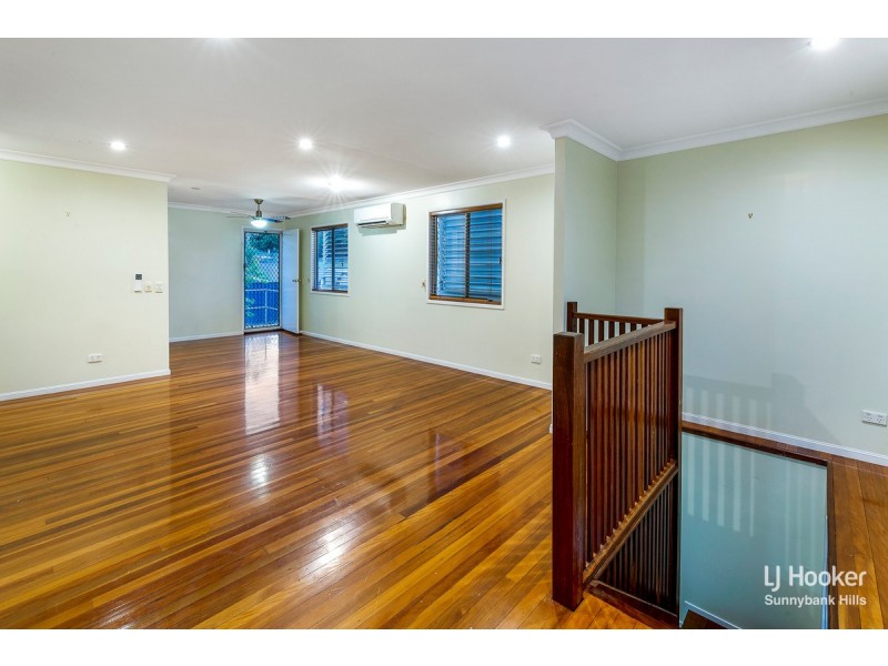 1 Emery Street, Sunnybank Hills QLD 4109