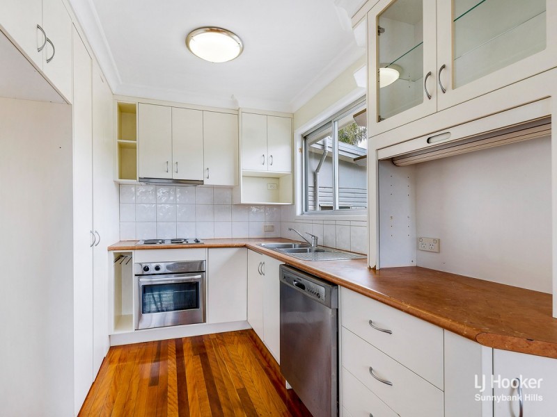 1 Emery Street, Sunnybank Hills QLD 4109