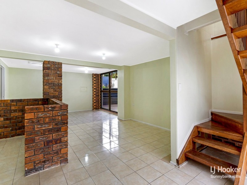 1 Emery Street, Sunnybank Hills QLD 4109