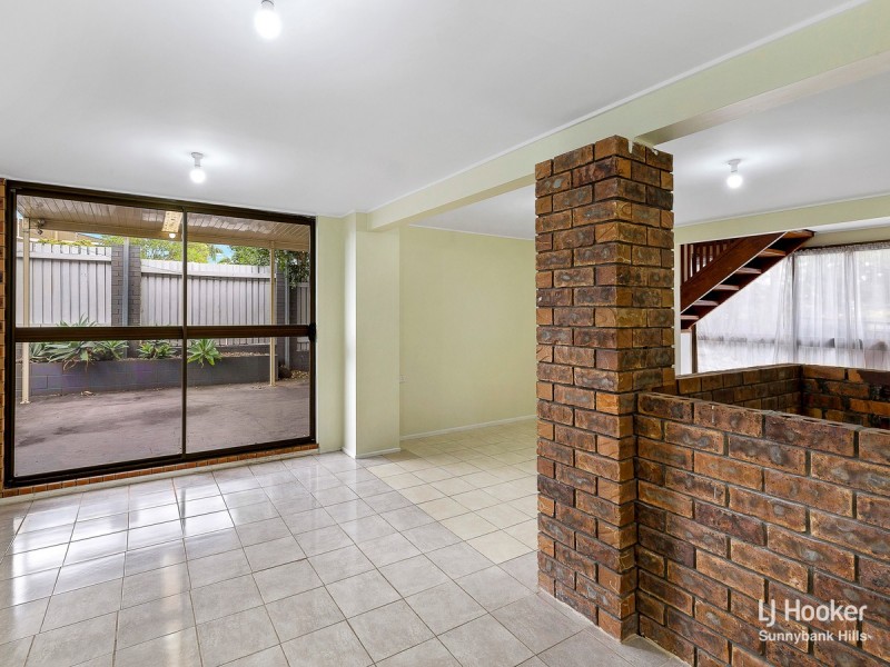 1 Emery Street, Sunnybank Hills QLD 4109