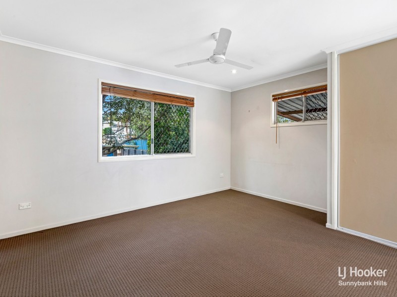 1 Emery Street, Sunnybank Hills QLD 4109