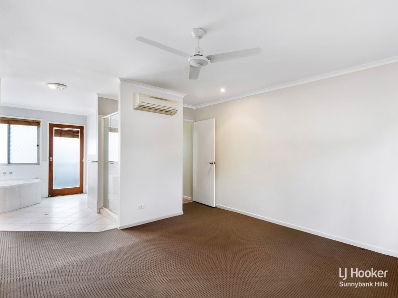 1 Emery Street, Sunnybank Hills QLD 4109