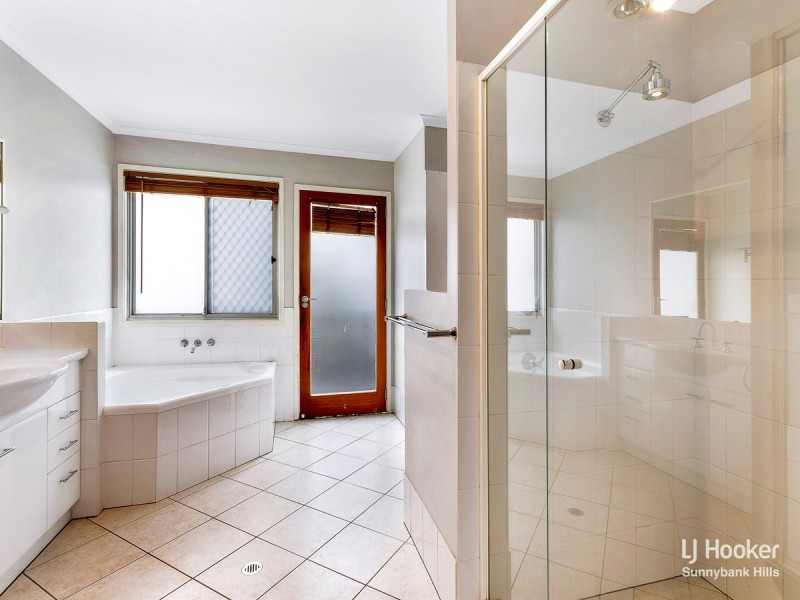 1 Emery Street, Sunnybank Hills QLD 4109