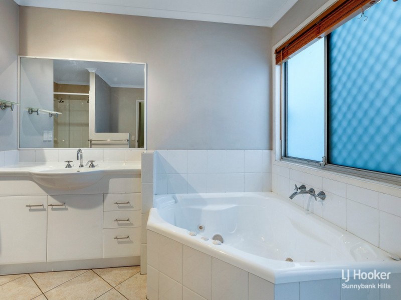 1 Emery Street, Sunnybank Hills QLD 4109