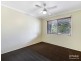 1 Emery Street, Sunnybank Hills QLD 4109