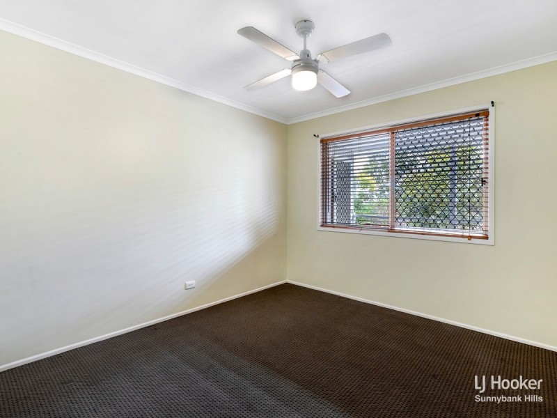 1 Emery Street, Sunnybank Hills QLD 4109