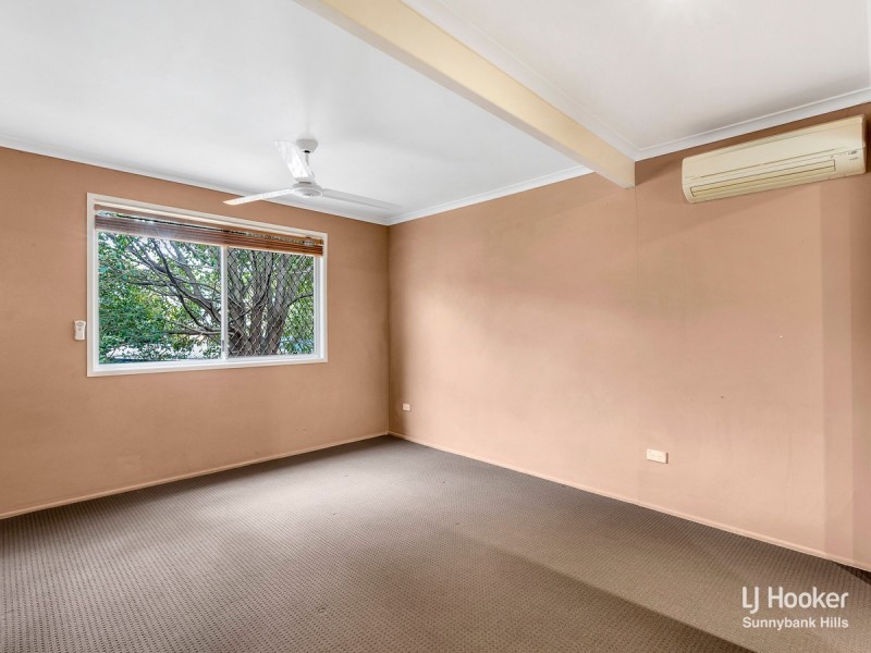 1 Emery Street, Sunnybank Hills QLD 4109