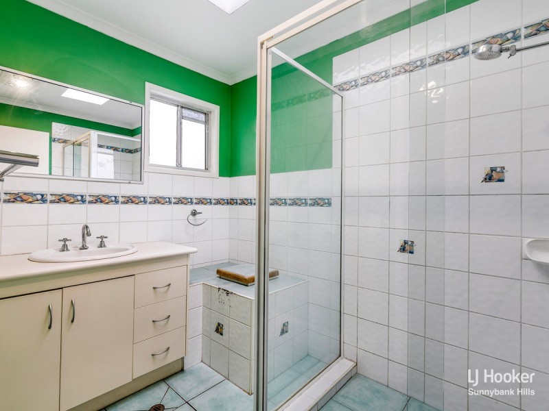 1 Emery Street, Sunnybank Hills QLD 4109