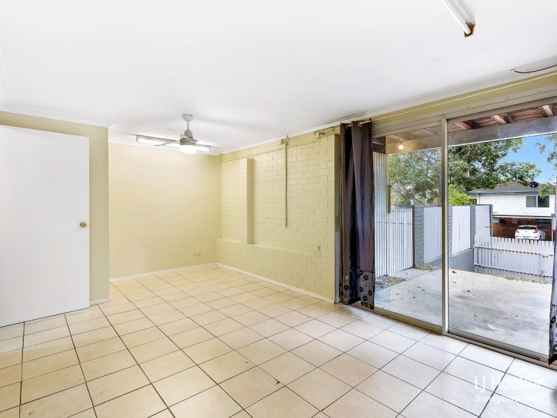 1 Emery Street, Sunnybank Hills QLD 4109