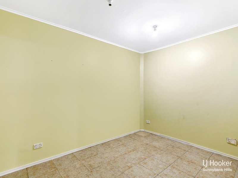 1 Emery Street, Sunnybank Hills QLD 4109