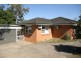 273 Mains Road, Sunnybank QLD 4109