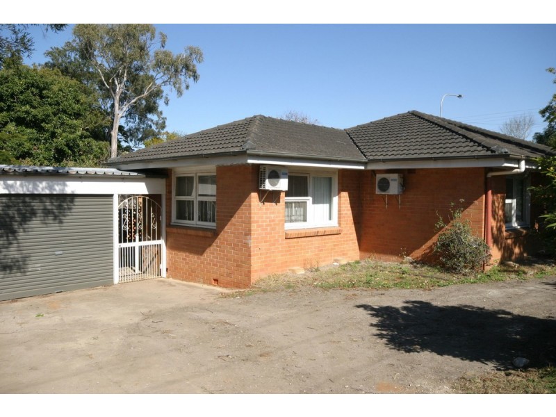 273 Mains Road, Sunnybank QLD 4109