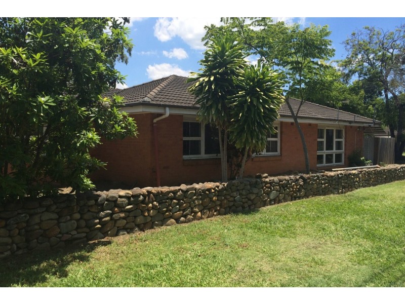 273 Mains Road, Sunnybank QLD 4109