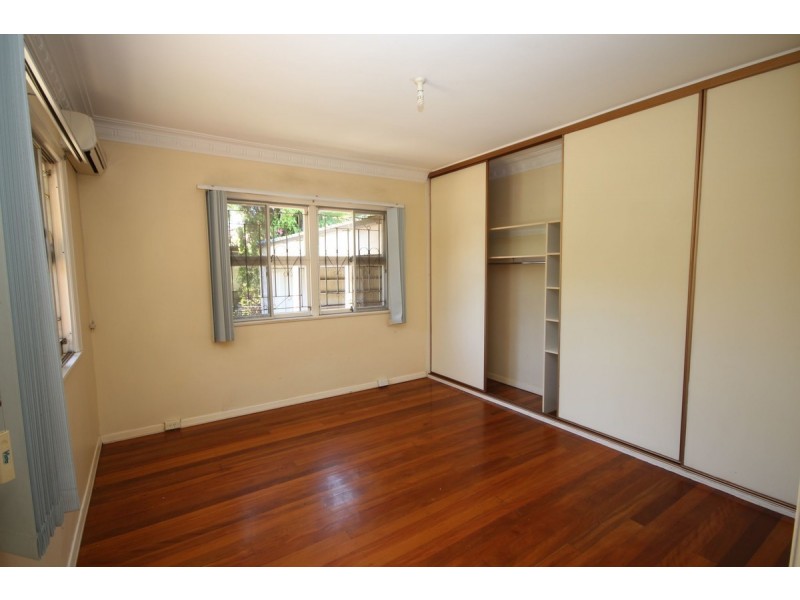 273 Mains Road, Sunnybank QLD 4109