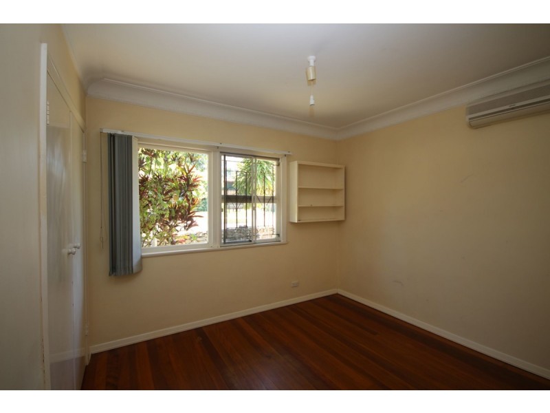 273 Mains Road, Sunnybank QLD 4109