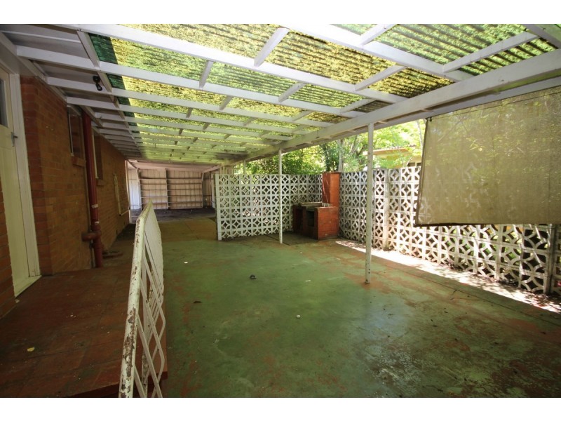 273 Mains Road, Sunnybank QLD 4109