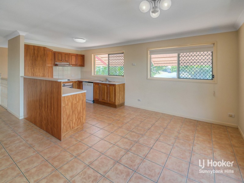 29 Stackpole Street, Wishart QLD 4122